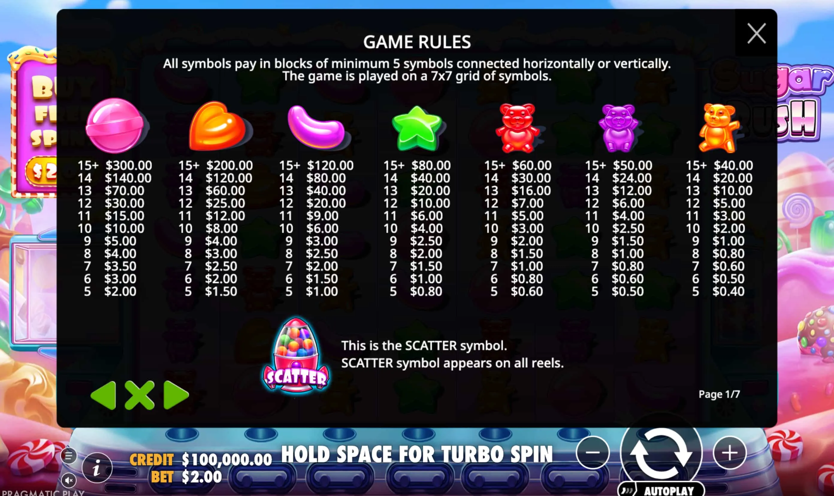 Die spannenden Bonusfunktionen: Multiplikatoren und Freispiele Die spannenden Bonusfunktionen: Multiplikatoren und Freispiele
