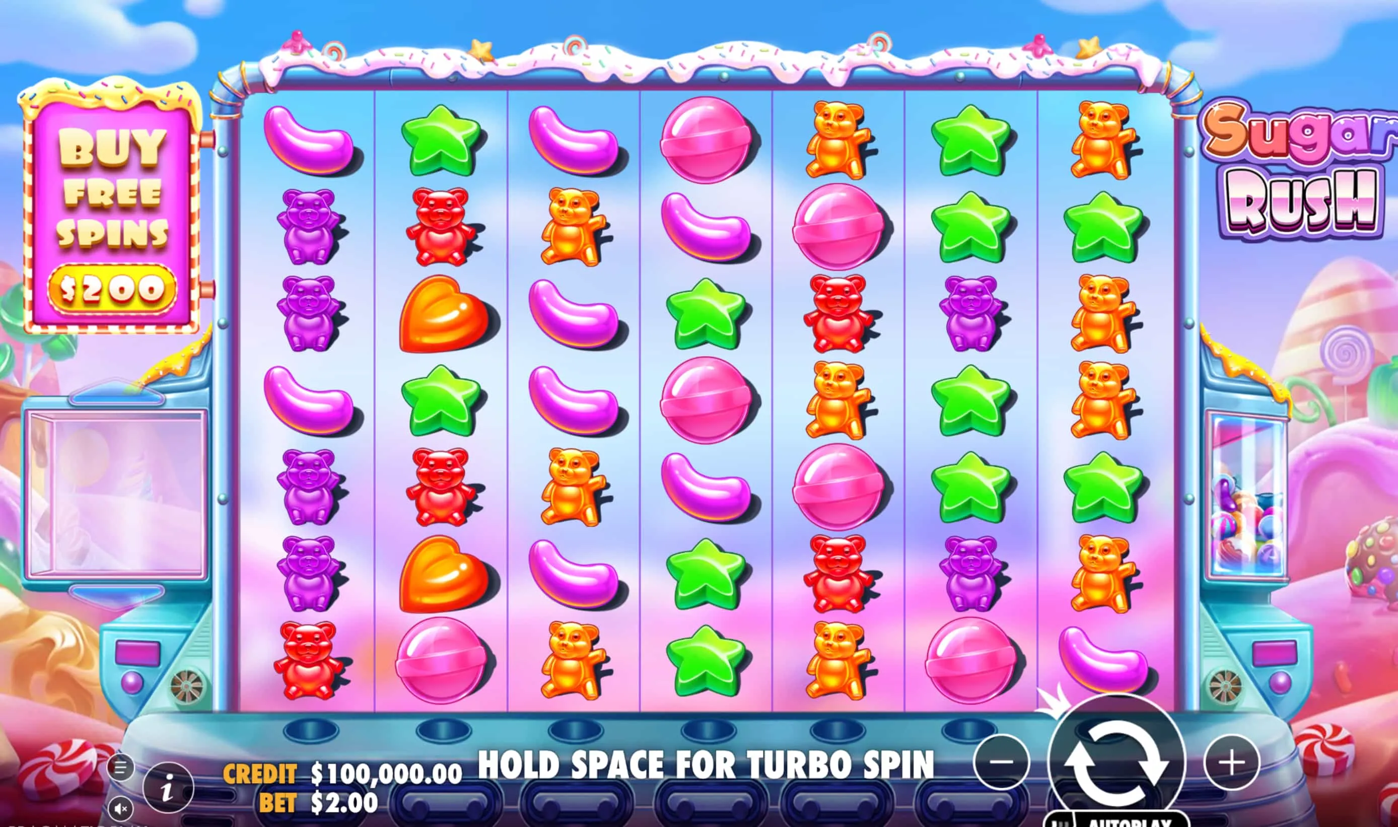 1000er oder Original? Der Unterschied auf einen Blick 1000er oder Original? Der Unterschied auf einen Blick